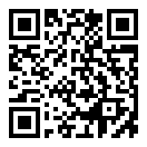 http://www.yunzhikong.cn/new/20444.html