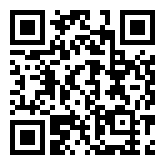http://www.yunzhikong.cn/new/20445.html