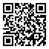 http://www.yunzhikong.cn/new/20446.html