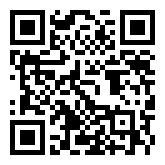 http://www.yunzhikong.cn/new/20447.html