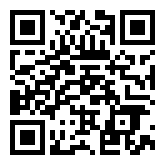 http://www.yunzhikong.cn/new/20448.html