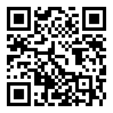 http://www.yunzhikong.cn/new/20449.html