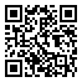 http://www.yunzhikong.cn/new/2045.html