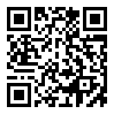 http://www.yunzhikong.cn/new/20450.html