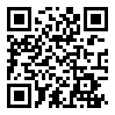 http://www.yunzhikong.cn/new/20451.html