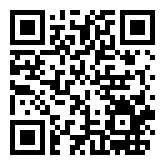 http://www.yunzhikong.cn/new/20452.html