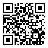 http://www.yunzhikong.cn/new/20453.html