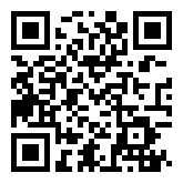 http://www.yunzhikong.cn/new/20454.html
