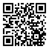 http://www.yunzhikong.cn/new/20455.html
