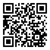 http://www.yunzhikong.cn/new/20457.html