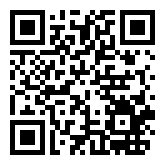 http://www.yunzhikong.cn/new/20458.html
