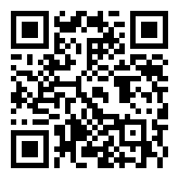 http://www.yunzhikong.cn/new/2046.html