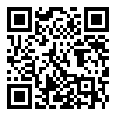 http://www.yunzhikong.cn/new/20460.html