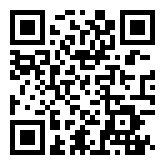 http://www.yunzhikong.cn/new/20461.html