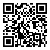 http://www.yunzhikong.cn/new/20462.html