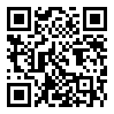 http://www.yunzhikong.cn/new/20463.html