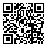 http://www.yunzhikong.cn/new/20464.html
