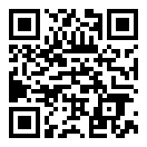 http://www.yunzhikong.cn/new/20465.html