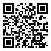 http://www.yunzhikong.cn/new/20466.html