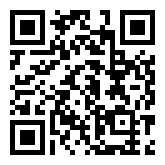 http://www.yunzhikong.cn/new/20467.html