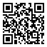 http://www.yunzhikong.cn/new/20468.html