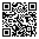 http://www.yunzhikong.cn/new/20469.html