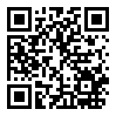 http://www.yunzhikong.cn/new/2047.html