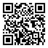 http://www.yunzhikong.cn/new/20470.html