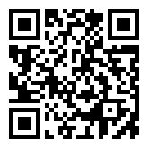http://www.yunzhikong.cn/new/20471.html
