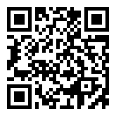 http://www.yunzhikong.cn/new/20472.html