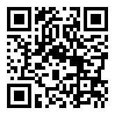 http://www.yunzhikong.cn/new/20473.html