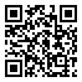 http://www.yunzhikong.cn/new/20474.html