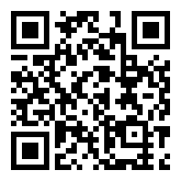 http://www.yunzhikong.cn/new/20476.html