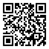 http://www.yunzhikong.cn/new/20478.html