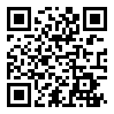 http://www.yunzhikong.cn/new/20479.html