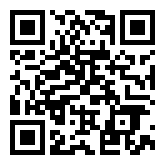 http://www.yunzhikong.cn/new/2048.html