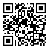 http://www.yunzhikong.cn/new/20480.html
