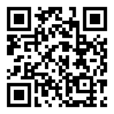 http://www.yunzhikong.cn/new/20481.html
