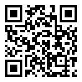 http://www.yunzhikong.cn/new/20482.html