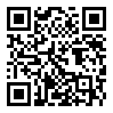http://www.yunzhikong.cn/new/20483.html