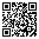 http://www.yunzhikong.cn/new/20484.html