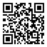 http://www.yunzhikong.cn/new/20486.html