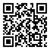http://www.yunzhikong.cn/new/20488.html