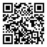 http://www.yunzhikong.cn/new/20489.html