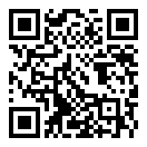 http://www.yunzhikong.cn/new/20490.html