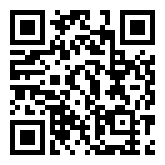 http://www.yunzhikong.cn/new/20491.html