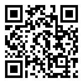 http://www.yunzhikong.cn/new/20492.html