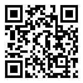 http://www.yunzhikong.cn/new/20493.html