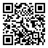 http://www.yunzhikong.cn/new/20494.html