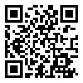 http://www.yunzhikong.cn/new/20496.html